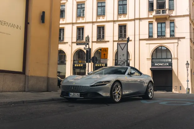 Casino Dream Vegas App Android/iOS